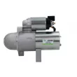Démarreur BV PSH 150.577.112.030 - Visuel 2