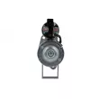 Démarreur BV PSH 150.577.112.030 - Visuel 3