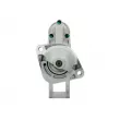 Démarreur BV PSH 150.578.092.010 - Visuel 1