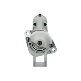 Démarreur BV PSH 150.578.092.010