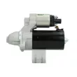 Démarreur BV PSH 150.578.092.010 - Visuel 2