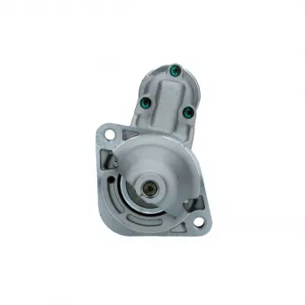 Démarreur BV PSH 150.578.092.018