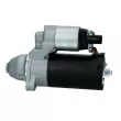 Démarreur BV PSH 150.578.092.018 - Visuel 2
