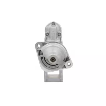 Démarreur BV PSH 150.578.092.280