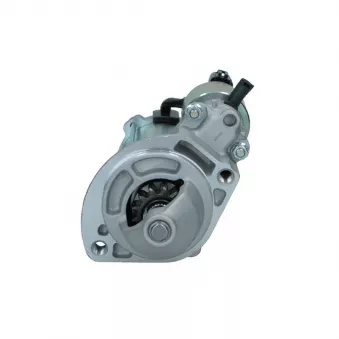 Démarreur BV PSH 150.579.132.058