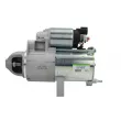 Démarreur BV PSH 150.583.082.030 - Visuel 2