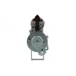 Démarreur BV PSH 150.583.082.030 - Visuel 3