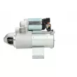 Démarreur BV PSH 150.583.082.415 - Visuel 2