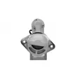 Démarreur BV PSH 150.586.112.030 - Visuel 1