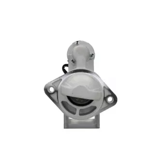 Démarreur BV PSH 150.586.112.030