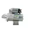 Démarreur BV PSH 150.586.112.030 - Visuel 2