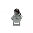 Démarreur BV PSH 150.586.112.030 - Visuel 3