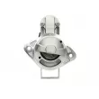 Démarreur BV PSH 150.586.112.360 - Visuel 1
