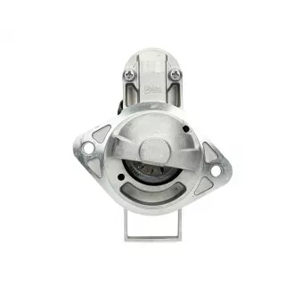 Démarreur BV PSH 150.586.112.360