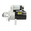 Démarreur BV PSH 150.586.112.360 - Visuel 2