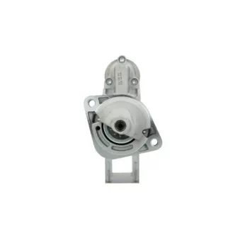 Démarreur BV PSH 150.587.112.010