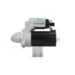 Démarreur BV PSH 150.587.112.010 - Visuel 2