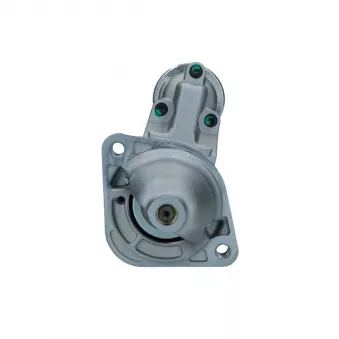 Démarreur BV PSH 150.587.112.018