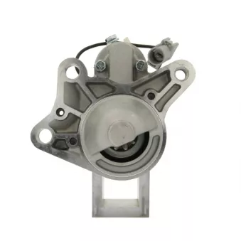 Démarreur BV PSH 150.589.093.130