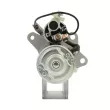 Démarreur BV PSH 150.589.093.130 - Visuel 3
