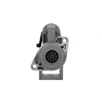 Démarreur BV PSH 150.590.102.130