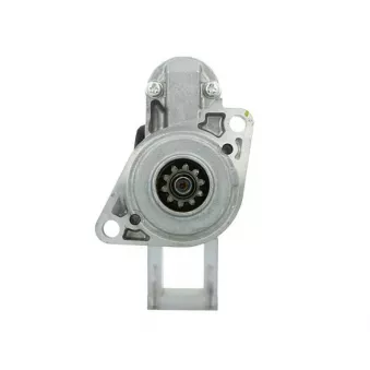Démarreur BV PSH 150.590.102.370