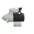 Démarreur BV PSH 150.591.112.000 - Visuel 2