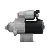 Démarreur BV PSH 150.591.112.208 - Visuel 2