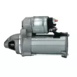 Démarreur BV PSH 150.592.082.008 - Visuel 2