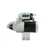 Démarreur BV PSH 150.592.082.130 - Visuel 2