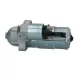 Démarreur BV PSH 150.593.102.008 - Visuel 2