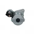 Démarreur BV PSH 150.593.102.008 - Visuel 3