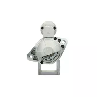 Démarreur BV PSH 150.593.102.360
