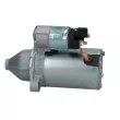 Démarreur BV PSH 150.594.082.500 - Visuel 2