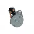 Démarreur BV PSH 150.594.082.500 - Visuel 3