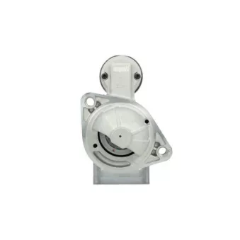 Démarreur BV PSH 150.598.132.360
