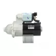 Démarreur BV PSH 150.598.132.360 - Visuel 2