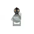 Démarreur BV PSH 150.598.132.360 - Visuel 3