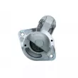 Démarreur BV PSH 150.900.132.360 - Visuel 1