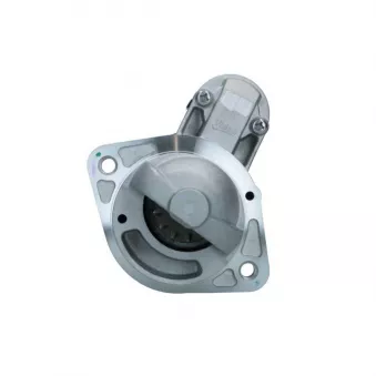 Démarreur BV PSH 150.900.132.360