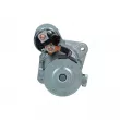 Démarreur BV PSH 150.900.132.360 - Visuel 3