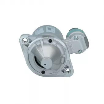 Démarreur BV PSH 150.903.082.500