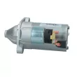 Démarreur BV PSH 150.903.082.500 - Visuel 2