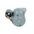 Démarreur BV PSH 150.903.082.500 - Visuel 3