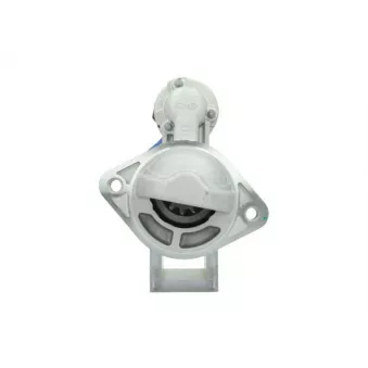 Démarreur BV PSH 150.904.112.390