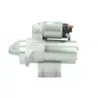 Démarreur BV PSH 150.904.112.390 - Visuel 2