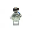 Démarreur BV PSH 150.904.112.390 - Visuel 3