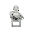Démarreur BV PSH 150.905.102.360 - Visuel 1