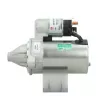 Démarreur BV PSH 150.905.102.360 - Visuel 2