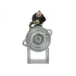 Démarreur BV PSH 150.905.102.360 - Visuel 3